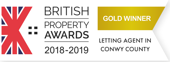 British Property Awards