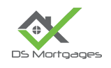 DS Mortgages