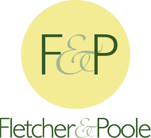 Fletcher & Poole